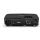 Epson EH-TW480 - 1408111 - zdjęcie 2